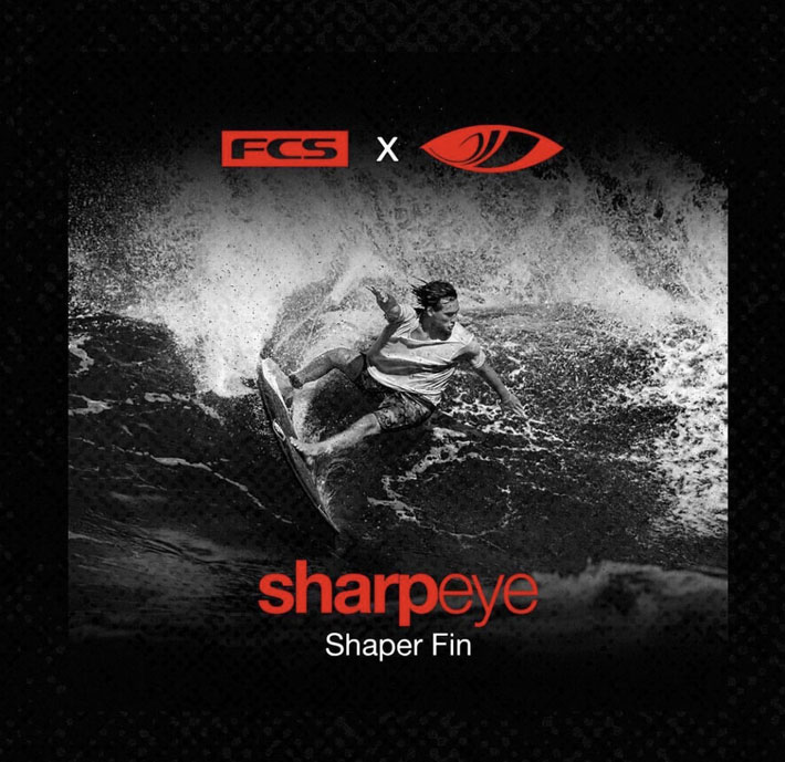 店内ポイント20倍中!!] fcs2 フィン ショートボード用 トライフィン SE