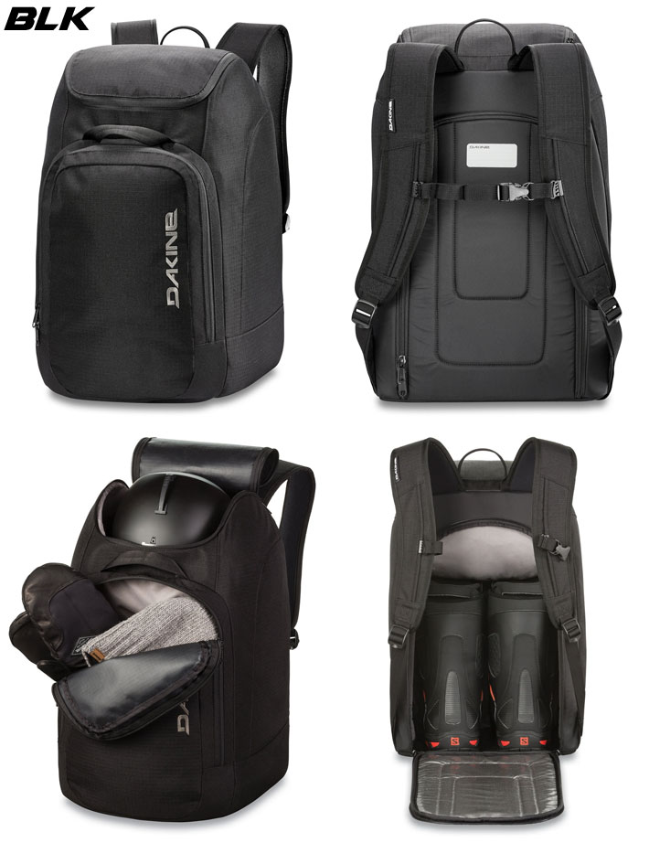 DAKINE ダカイン BOOT PACK 50L ブーツケース BE237-244 スノーボード