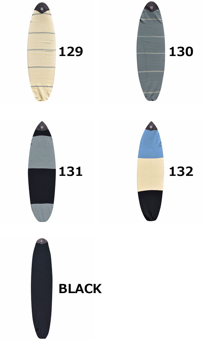 2025 TOOLS ツールス ニットケース KNIT CASE [6.6] FUN ソフトケース