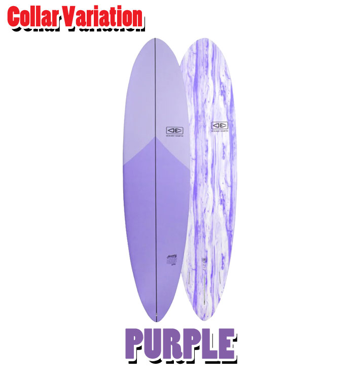 follows特別価格] OCEAN＆EARTH オーシャンアンドアース サーフボード