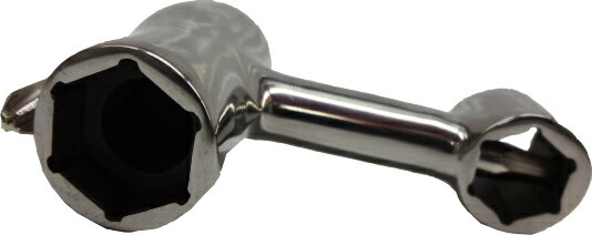 carver カーバースケートボード ドライバー ツールキット TOOL KIT