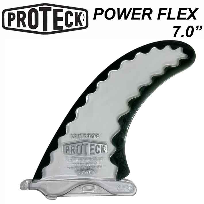 powerflex-7-1a.jpg