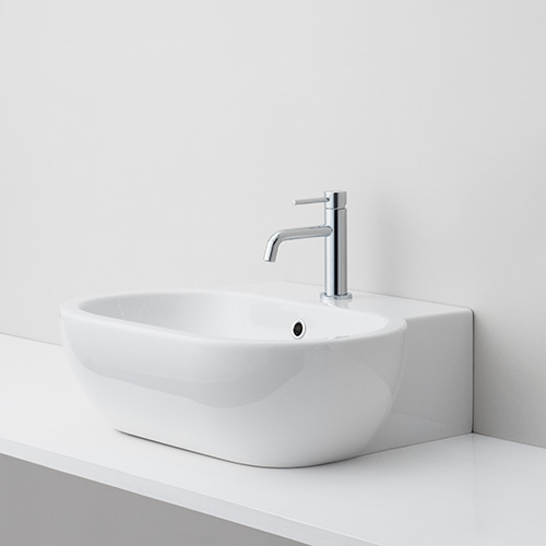 BX-4210｜洗面混合栓（立水栓）｜フォンテトレーディング