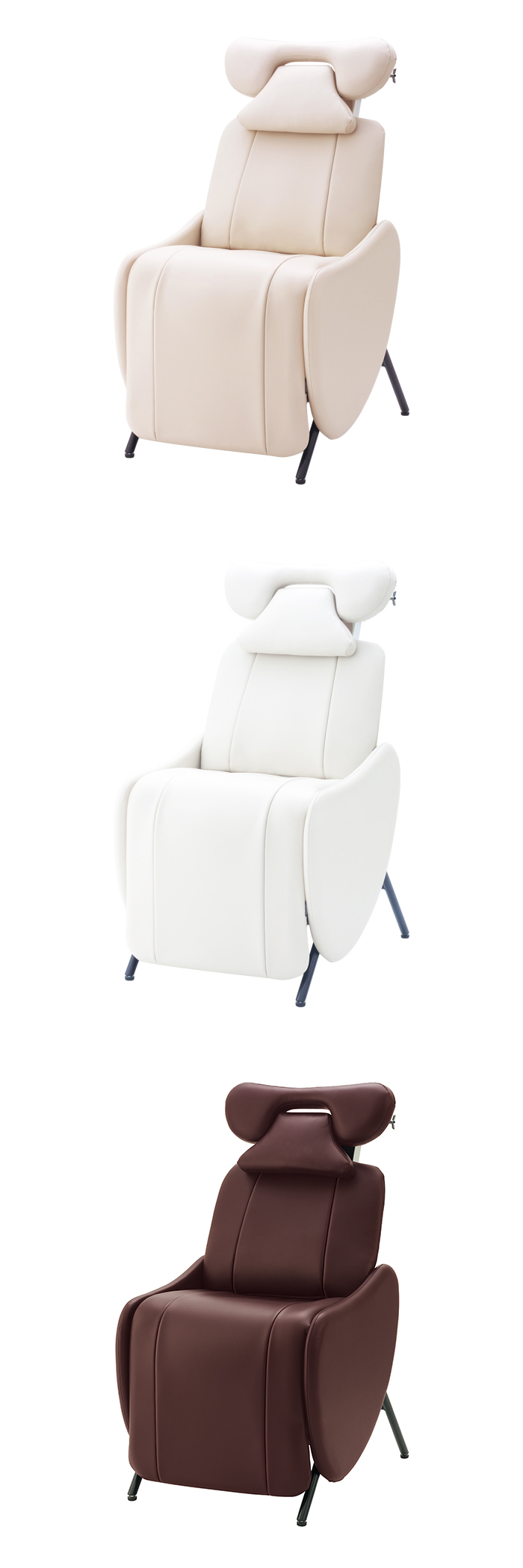 送料別】Eyelash chair リーチェ タカラベルモントの通販情報 - エステ