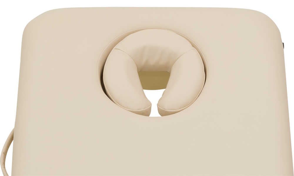 プリモスポーツ28【フォンタナ】の通販情報 - エステ用品、エステ機器