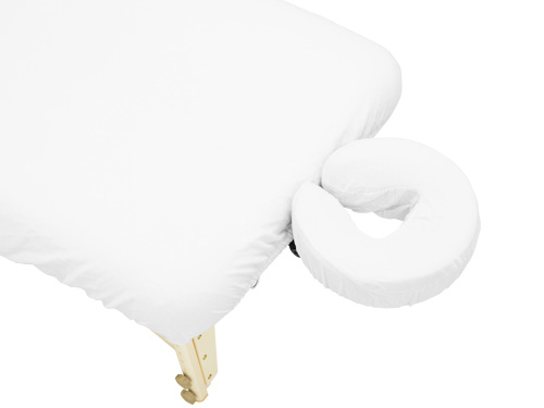 ベネチア30(幅75cm) / マッサージベッドならフォンタナ