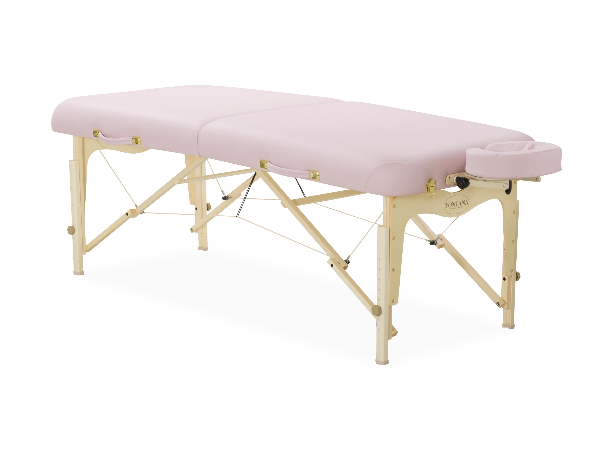 プリモ28(幅70cm) / マッサージベッドならフォンタナ