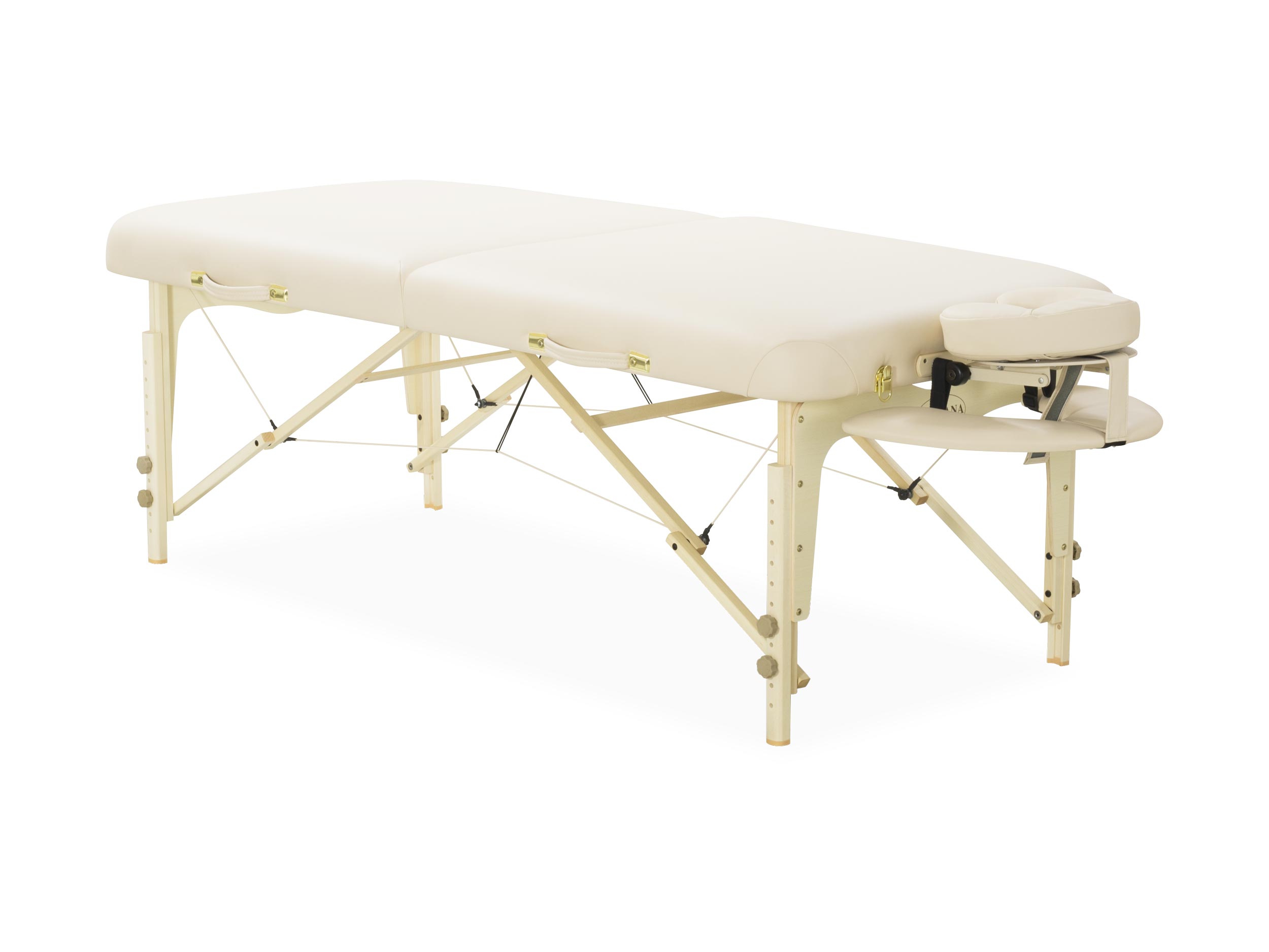 ベネチア30(幅75cm) / マッサージベッドならフォンタナ