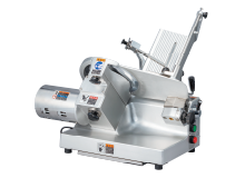 WMD-150：製品案内 - ワタナベフーマック株式会社