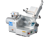 WSD-250DX：製品案内 - ワタナベフーマック株式会社