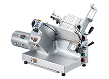 WMD-201：製品案内 - ワタナベフーマック株式会社