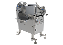 WMB-P352：製品案内 - ワタナベフーマック株式会社