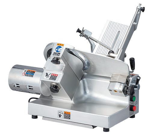 WMD-150：製品案内 - ワタナベフーマック株式会社