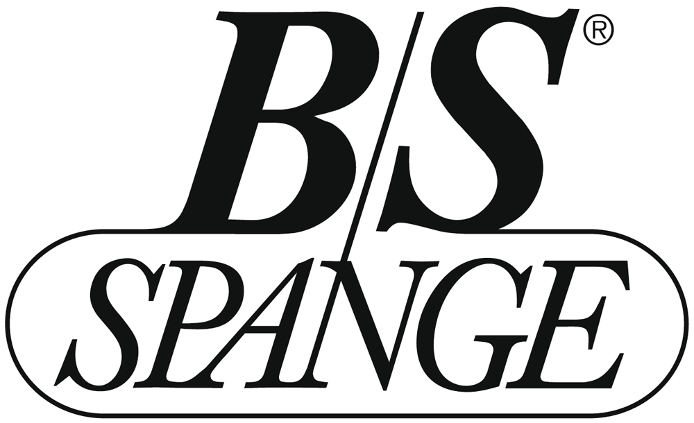 B/Sスパンゲについて ｜ 巻き爪矯正システム、フットケア講習 Ojitova