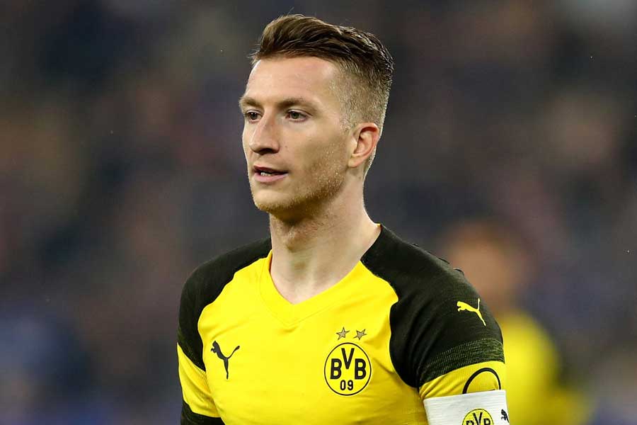 香川らひしめく