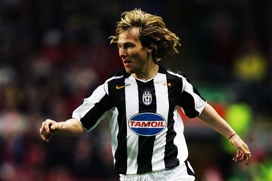 ユーベ英雄が「魔法」の連動 