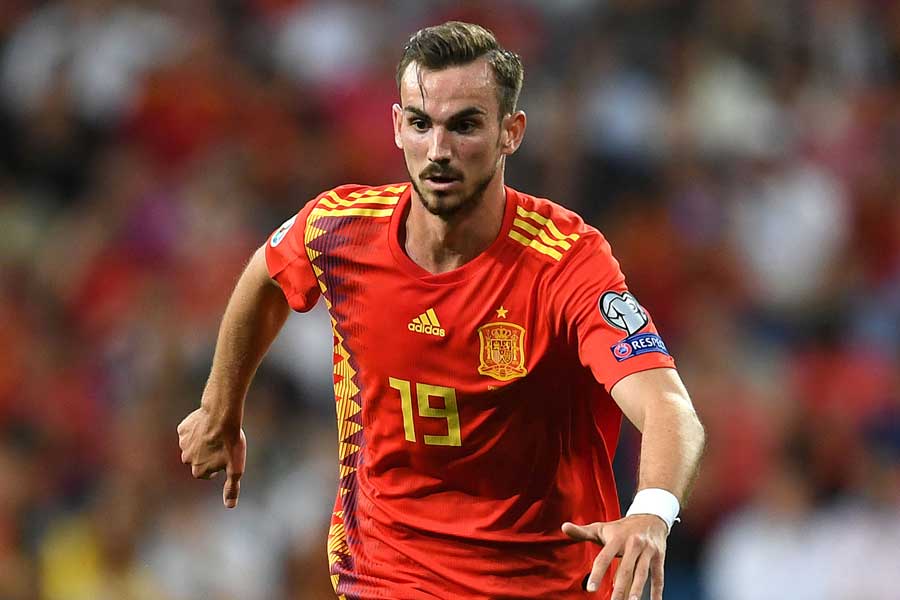 東京五輪に導いた超絶カーブ弾 大会公式が動画公開「低空ショットで