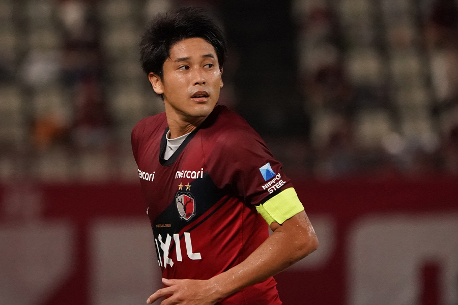 内田篤人、ウッチー節全開の70分引退会見全文・Part2「あの11人はJ