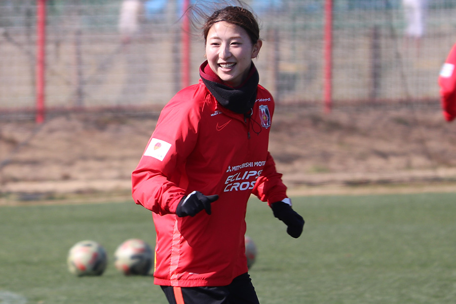 シンデレラガール