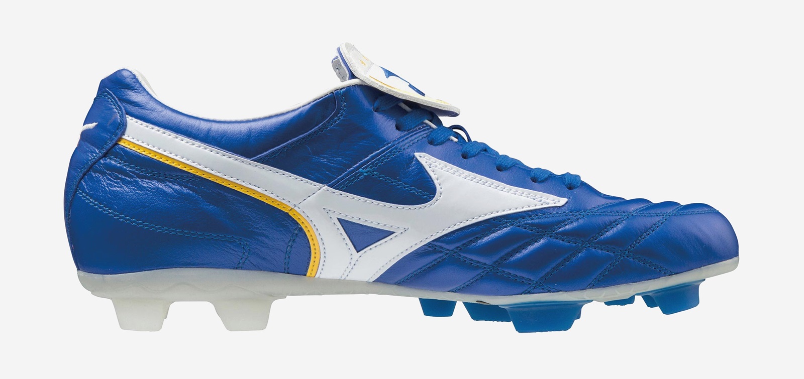 5f7b0a0a41dfa.jpg?w=500