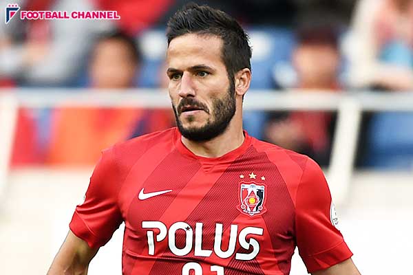 JリーグからEUROへ！ PO臨むスロベニア代表、ズラタンら23選手を発表