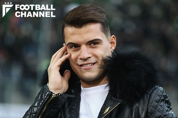 20160522_Granit-Xhaka_Getty.jpg