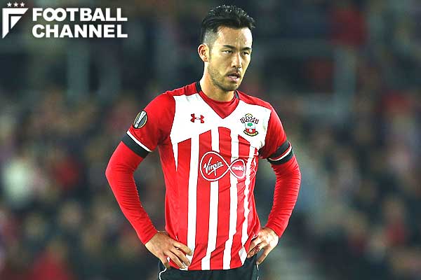 吉田麻也、必然のレギュラー回帰で挑む「キャリアを賭けた勝負」。3