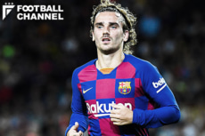 2019-9-27_Griezmann_getty-