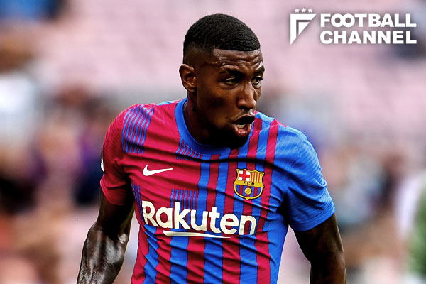 トッテナムDF、“自分磨き”に大金投じる。高級装置などを自腹で購入