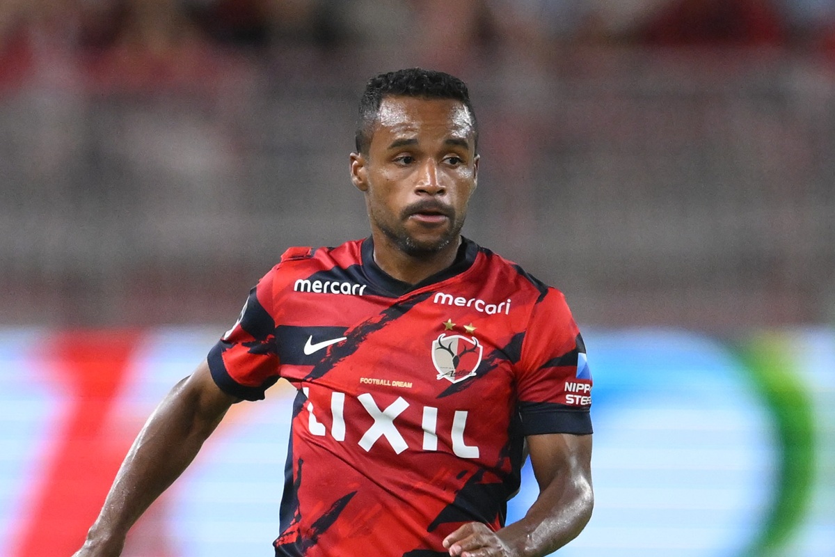 No.1新戦力は！？ 鹿島アントラーズ、“大成功”補強ランキング4位。年齢