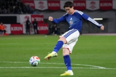 20251118-daichi-kamada-getty-