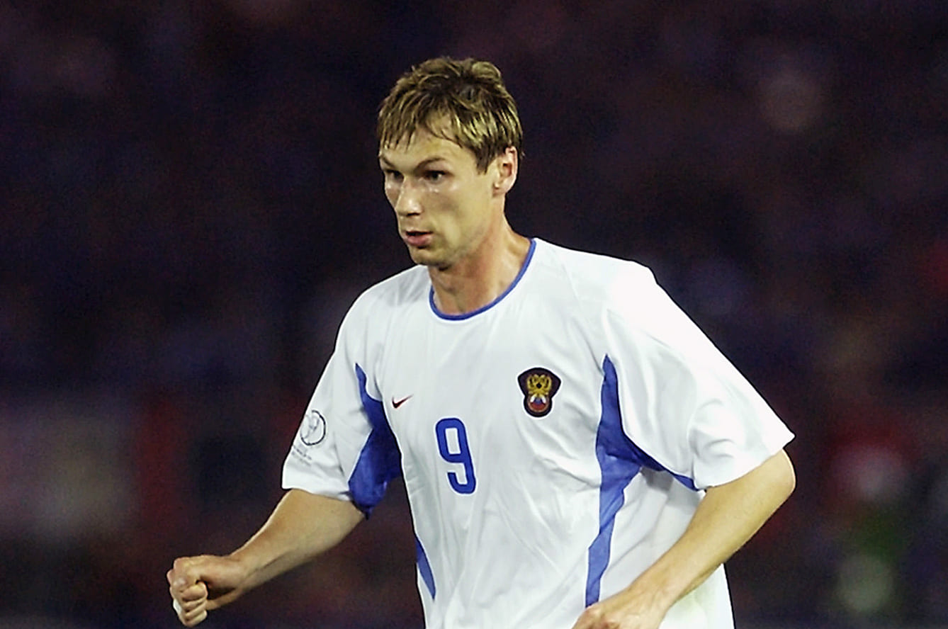 ロシアはドーピングと決別できるか？ 対策に本腰入れ始めたサッカー界