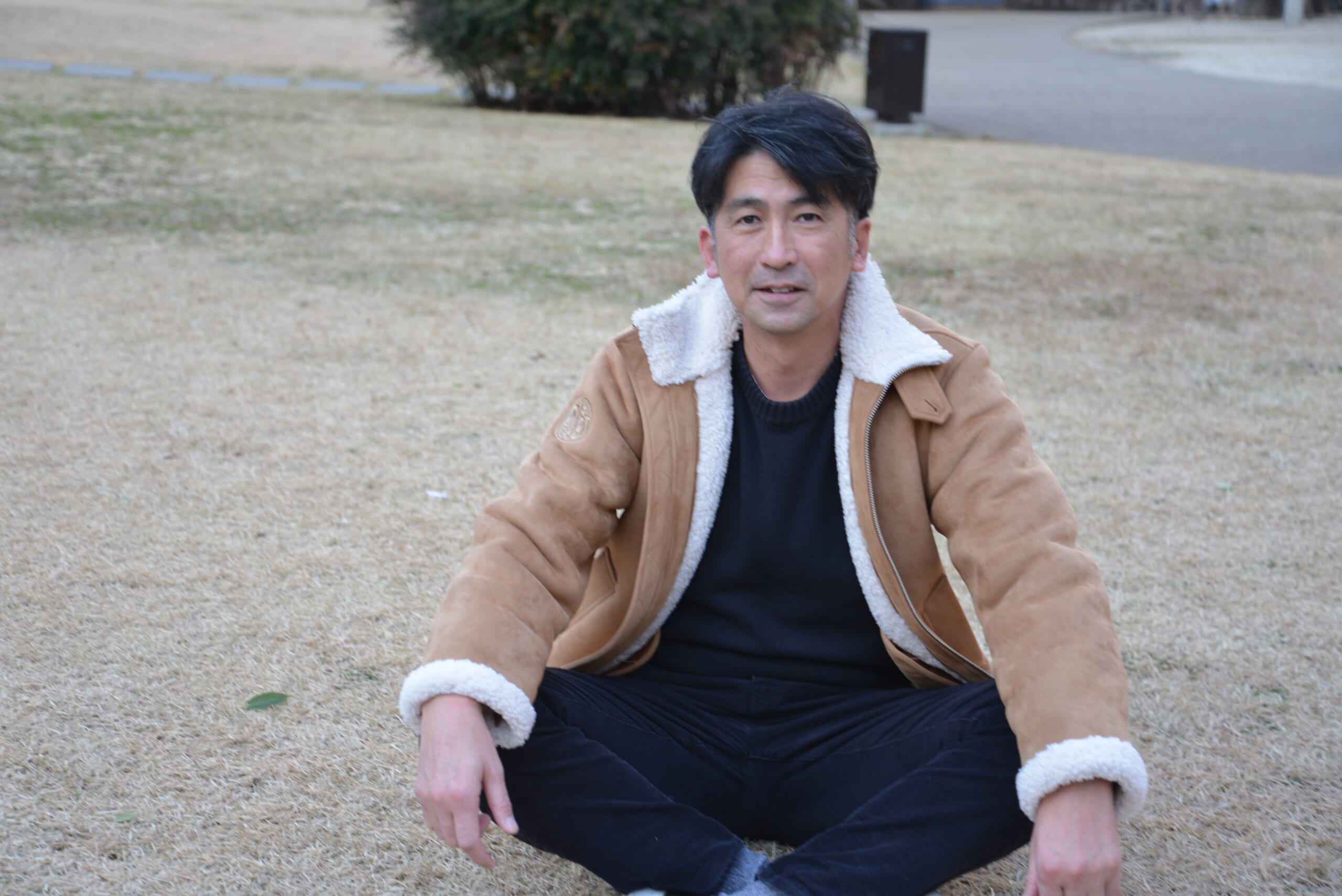 創業300年の中川政七商店十三代。奈良の改革に挑む「工芸界の救世主