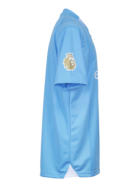 23-24 マンチェスターシティ #3 ルベン・ディアス レプリカ