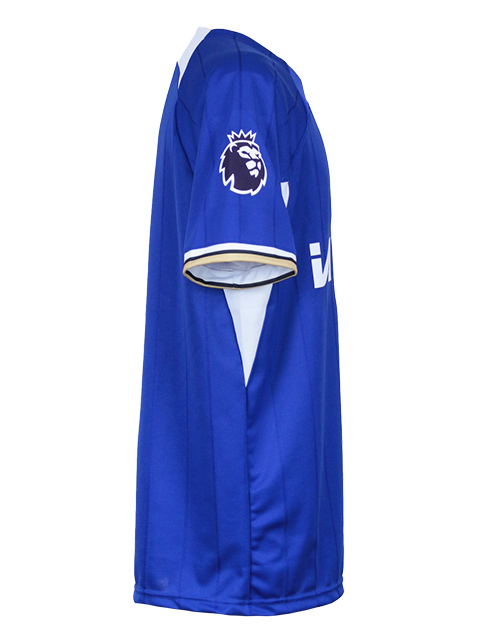 23-24チェルシー 25カイセド】レプリカユニフォーム | 激安通販の