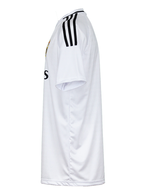 24-25 レアルマドリード No.9 エムバペ】レプリカユニフォーム | 激安