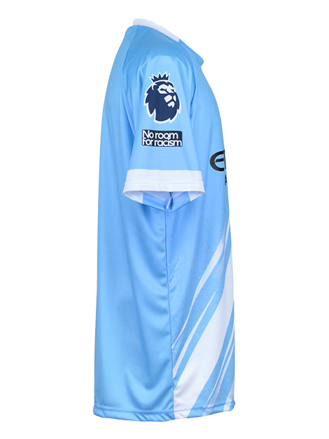 25-26 マンチェスターシティ No.9 ハーランド】レプリカユニフォーム