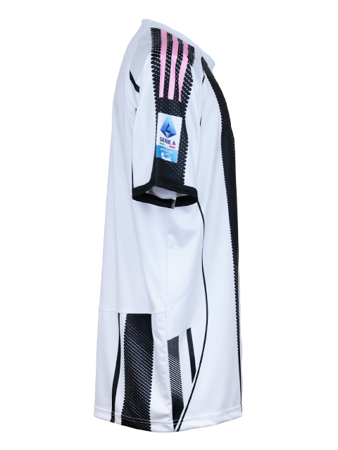 25-26 ユベントス No.10 ユルディズ】レプリカユニフォーム | 激安通販