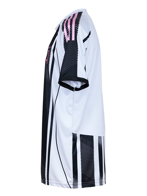 25-26 ユベントス No.10 ユルディズ】レプリカユニフォーム | 激安通販