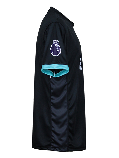 24-25 リバプール(アウェイ) No.9 ダルウィン・ヌニェス】レプリカ