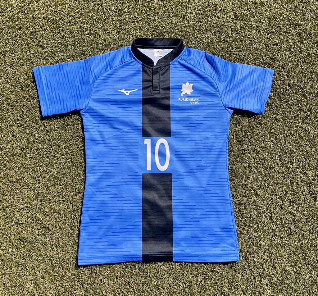 国士舘大学サッカー部 の最新情報｜国士舘大学サッカー部