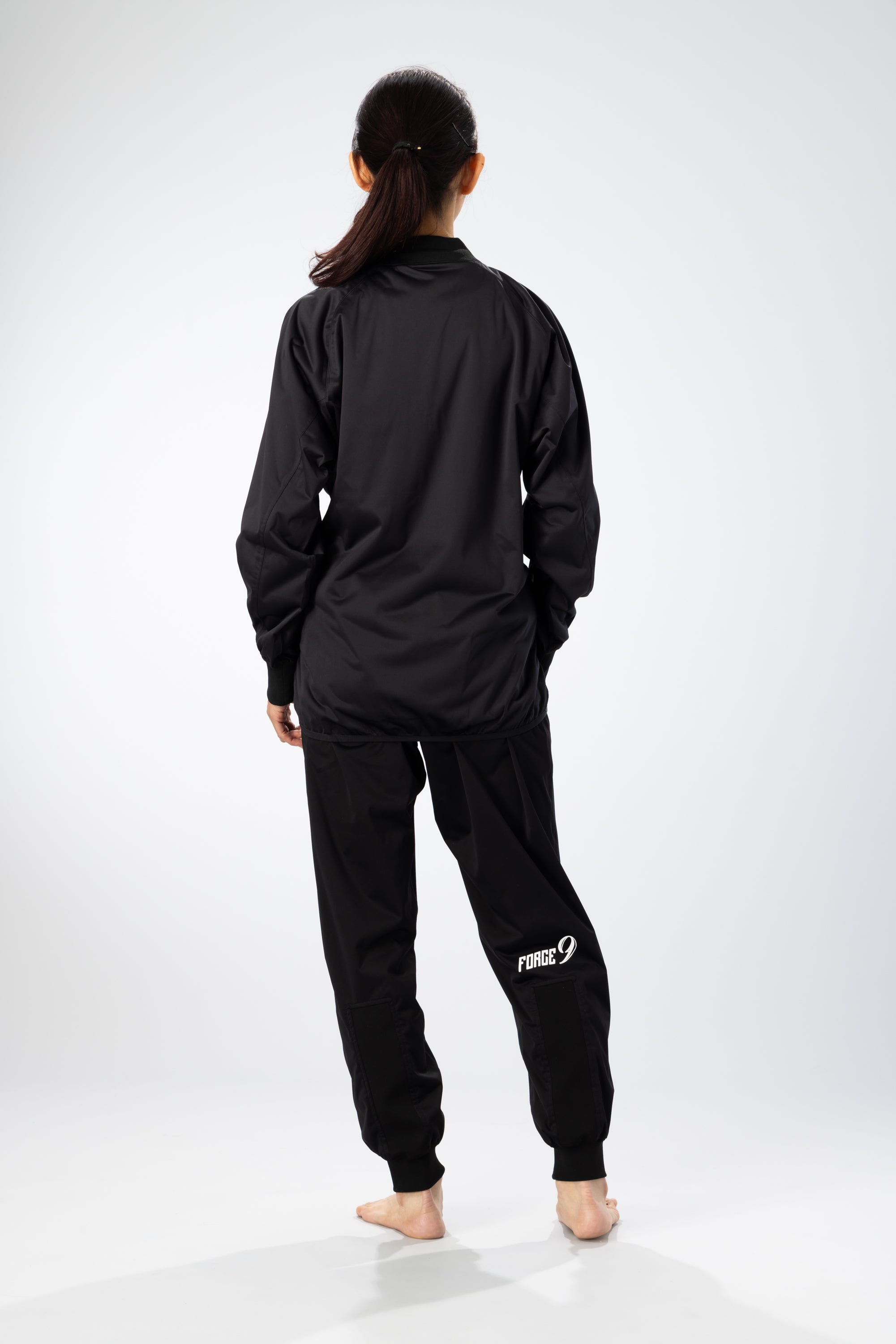 EBT241217_0321.jpg?v=