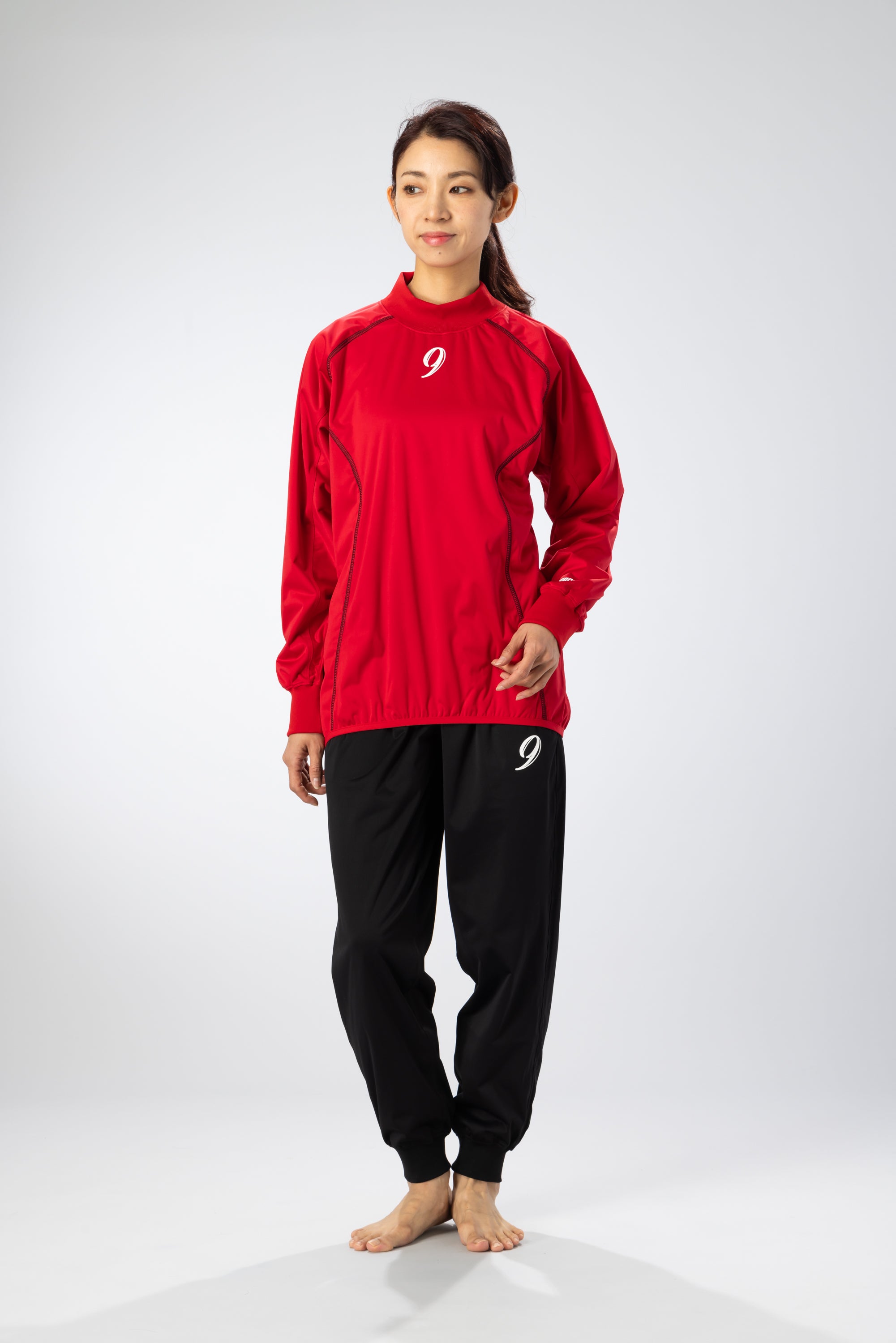 EBT241217_0349.jpg?v=