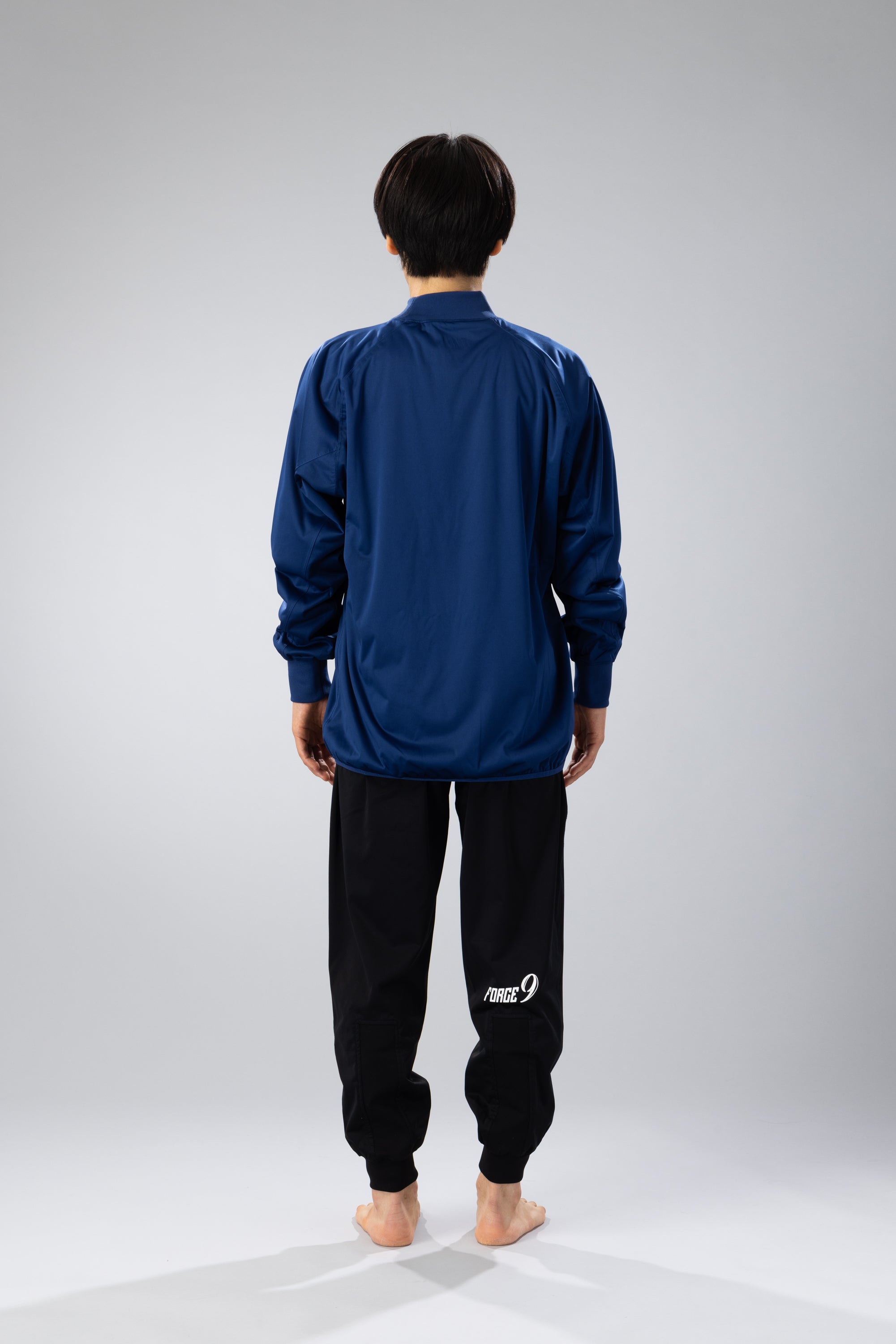 EBT241214_0197_39553ae3-7c4d-