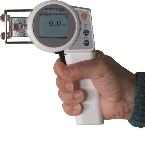 ZEF/ZEDシリーズ | 荷重測定専門メーカーのイマダ