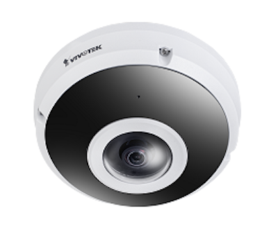 FE9380-HV VIVOTEK ネットワークカメラ | 製品詳細情報 | 株式会社