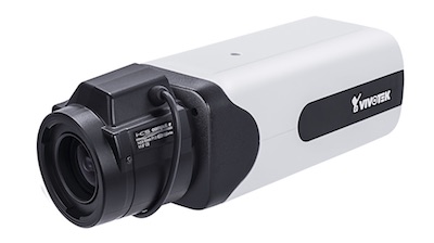 IP9165-HT VIVOTEK ネットワークカメラ | 製品詳細情報 | 株式会社