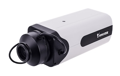 IP9167-HT VIVOTEK ネットワークカメラ | 製品詳細情報 | 株式会社