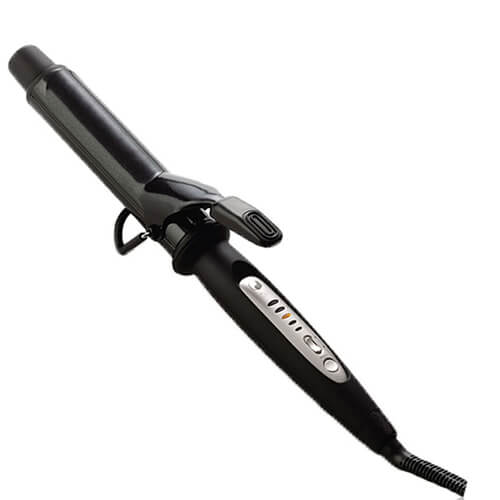 ホリスティックキュア カールアイロン 32mm (CCIC-G72010) ホリ