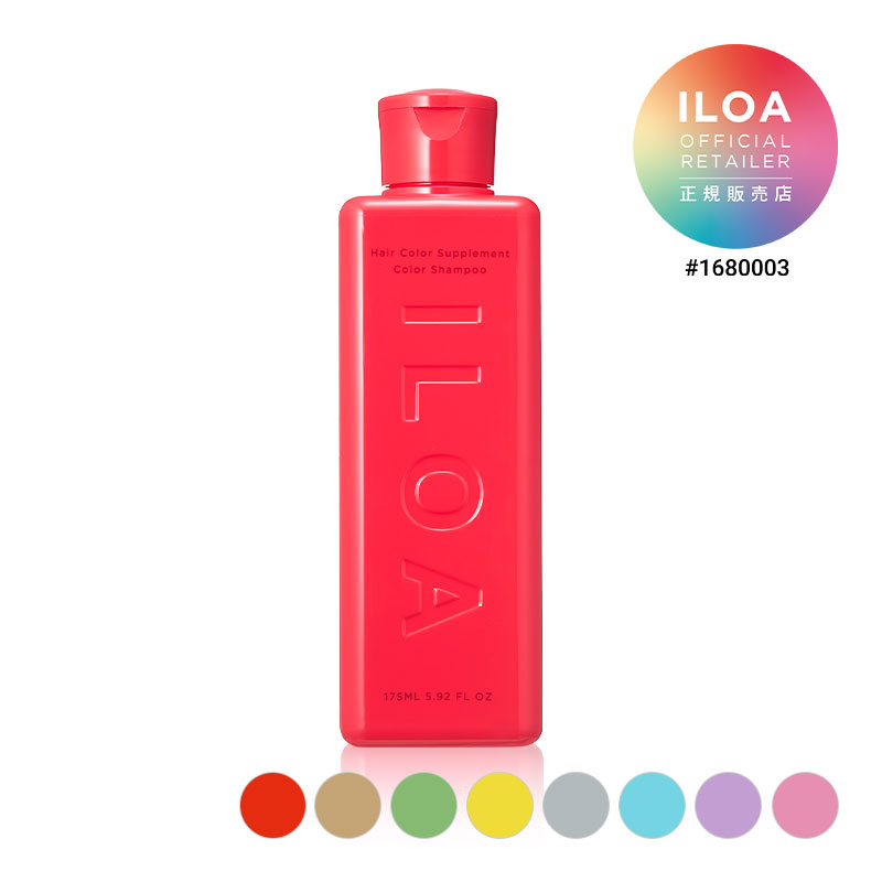 正規販売店】LOA the oil ロア ザ オイル ラテローズ LATTE ROSE 100ml